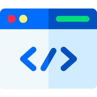 favicon