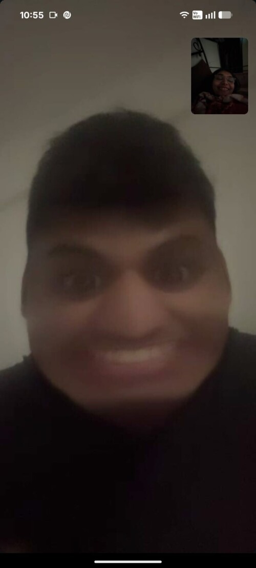 hishulkface.jpeg