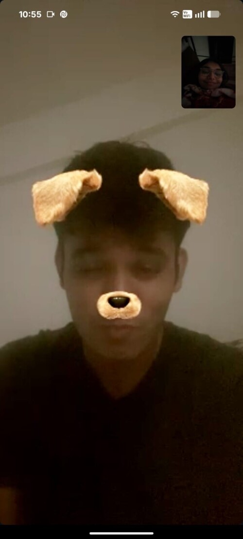 hispookieface.jpeg