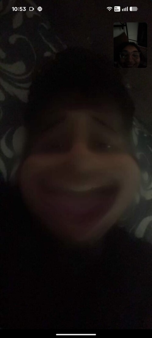 hiswidesmile.jpeg