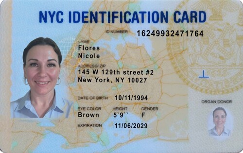 id_usa_newyork.jpg