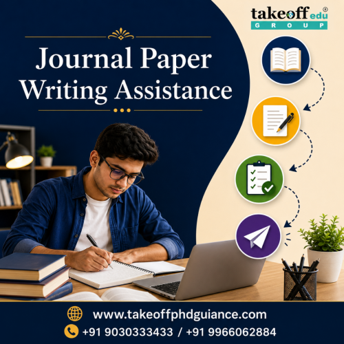 journal-paper-writing-assistance.png