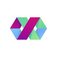 msquare_automation_solutions_logo.jpeg