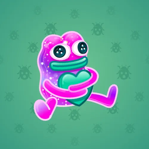 plushpepe-1957.webp