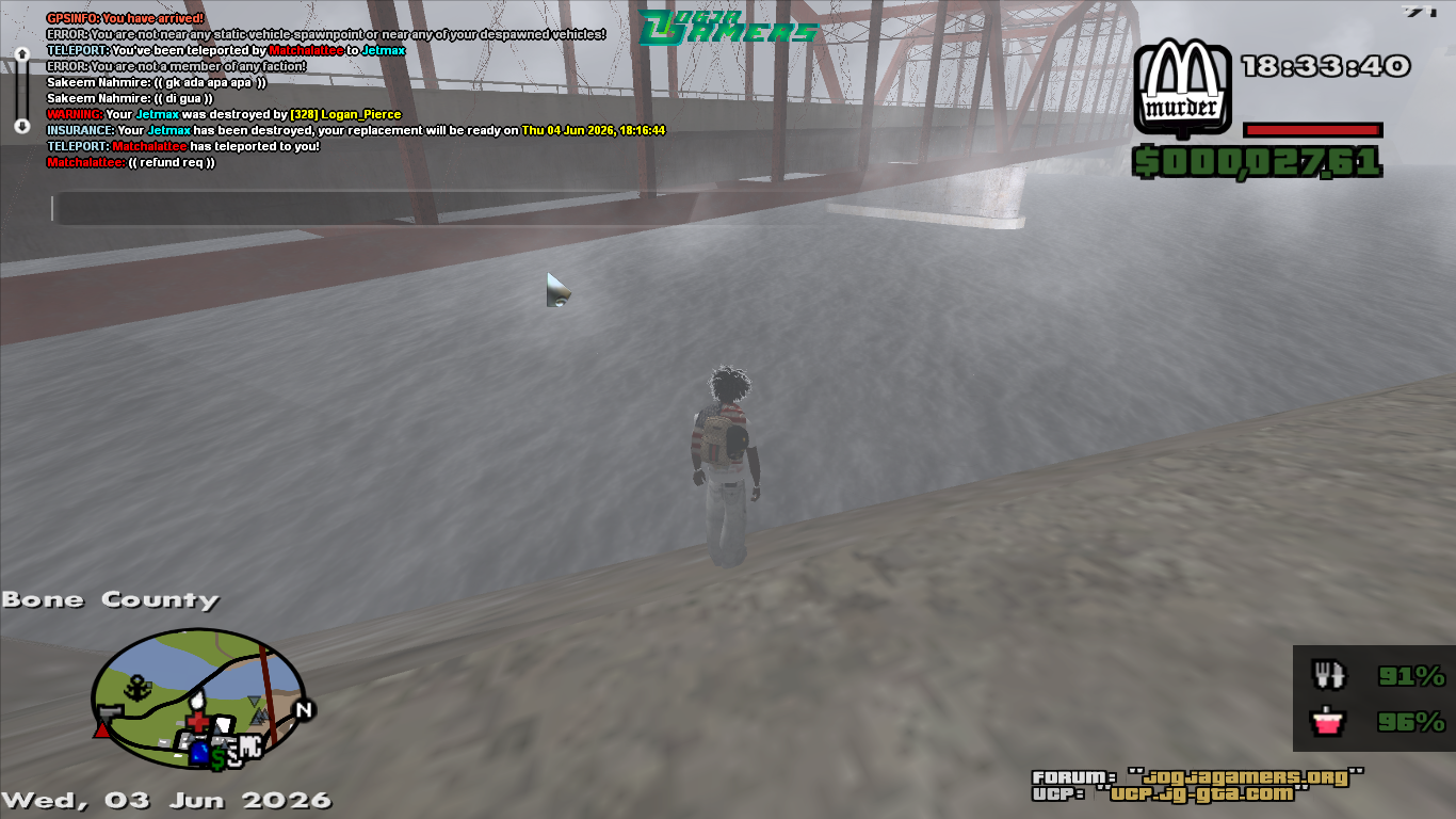 samp_03_06_2026_19_33_41.png