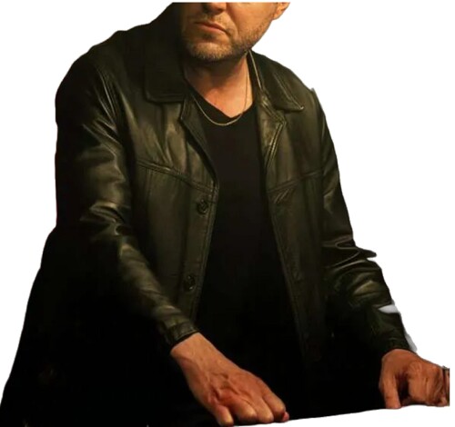 wexx3.jpg