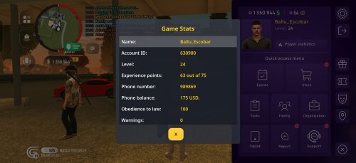 1000009526.jpg