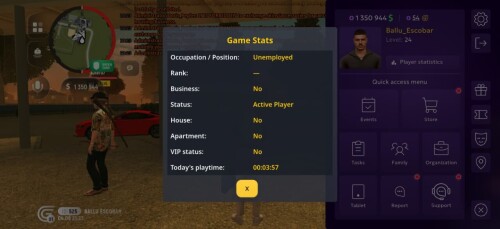 1000009530.jpg