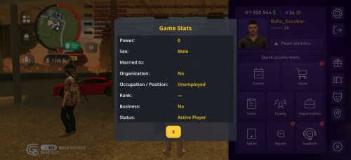 1000009533.jpg