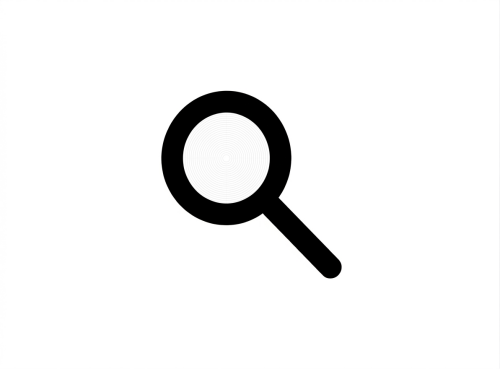 1000093021.png