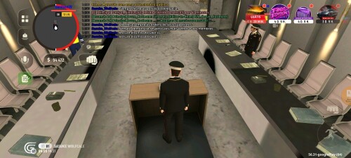 1000101396.jpg