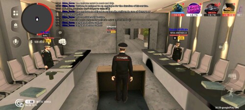 1000101413.jpg
