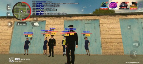 1000101425.jpg