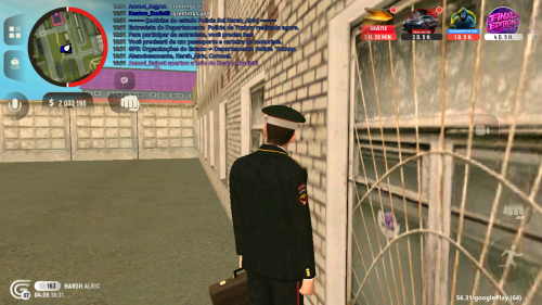 1000101428.png