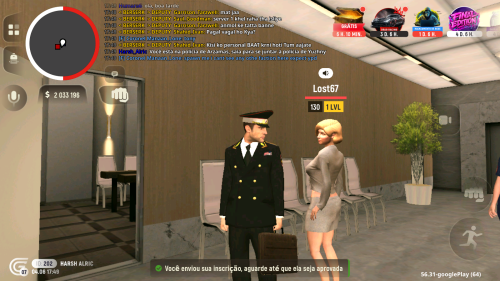 1000101429.png