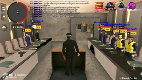 1000101431.png