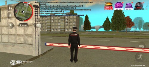1000101437.jpg