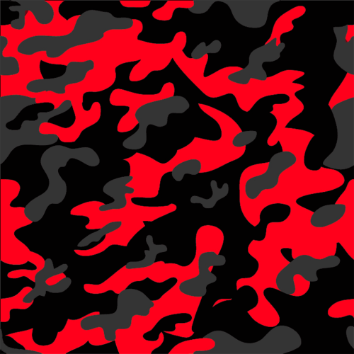 101285.png