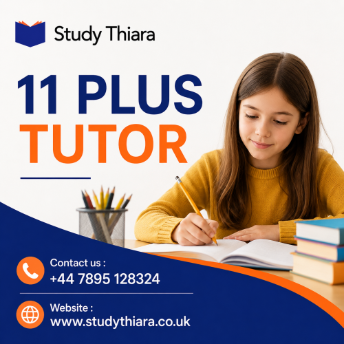 11-plus-tutor-1.png