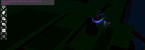 13ABD530-CA9E-473B-836F-C4DF11D9F059.png
