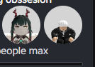 1DF4569D-F981-4B66-9BBF-057BD6AF2544.png