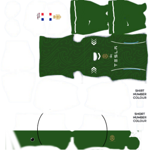 20260604_185401.png