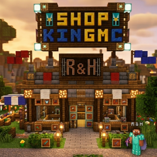 53710.png