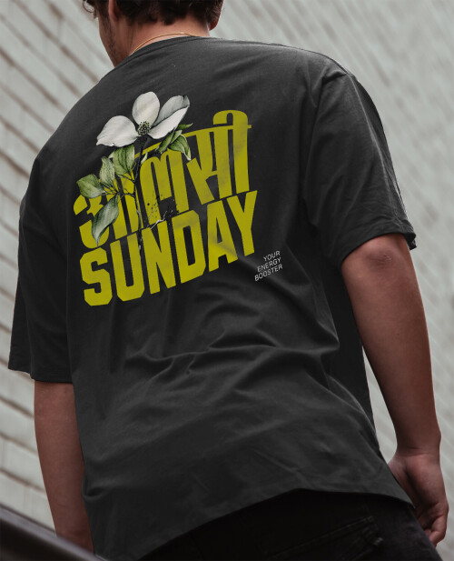 56-ALSHI-SUNDAY-BK-1.jpg