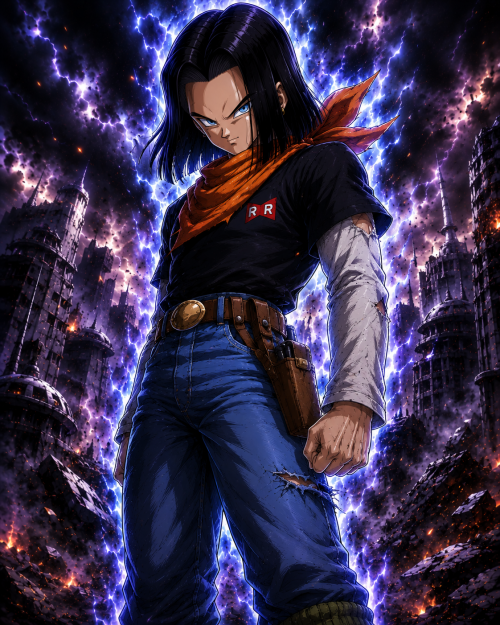 Android-17.png