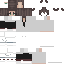 BLYYY.png