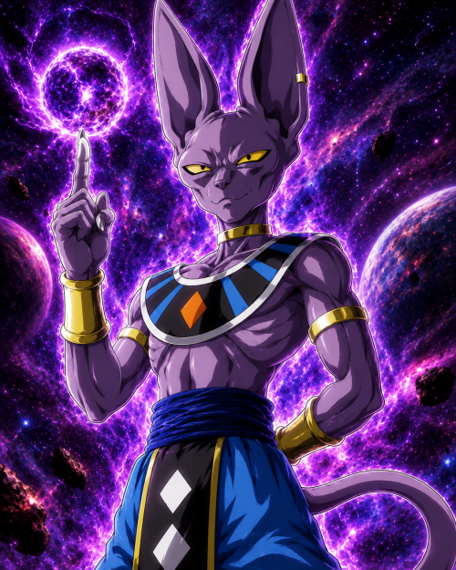 Beerus.png