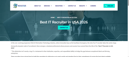 Best-IT-Recruiter-in-USA.png
