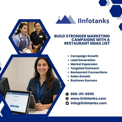 Build-Stronger-Marketing-Campaigns-with-a-Restaurant-Email-List.jpg