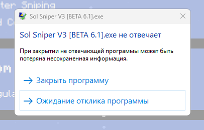 C1A3B27E-36A0-42B4-A6CD-C4CB2209EFA0.png