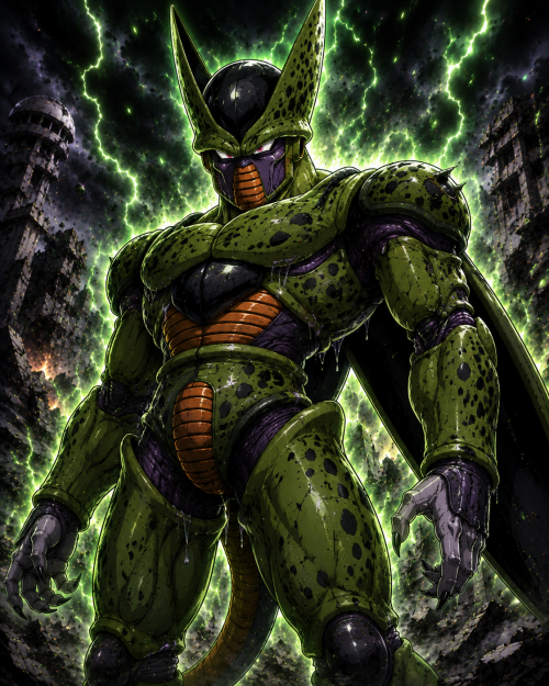 Cell-imperfect.png