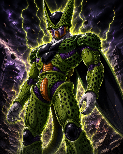 Cell-semi-perfect.png
