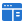 Check-Icon-1.png