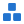 Check-Icon-10.png