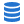 Check-Icon-4.png