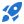 Check-Icon-5.png