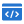 Check-Icon-7.png