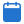 Check-Icon-8.png