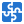 Check-Icon-9.png