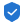 Check-Icon.png