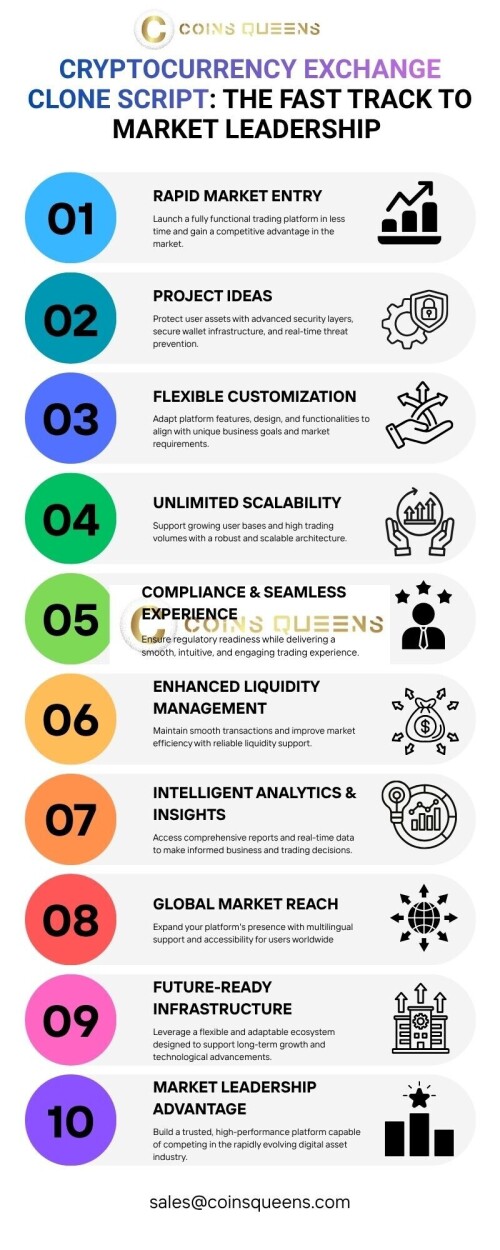 Colorful-Informative-Icons-Ideas-Business-Decalogue-Infographic.jpg