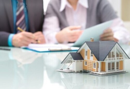 Contact-Property-Consultants-Bangalore.jpg