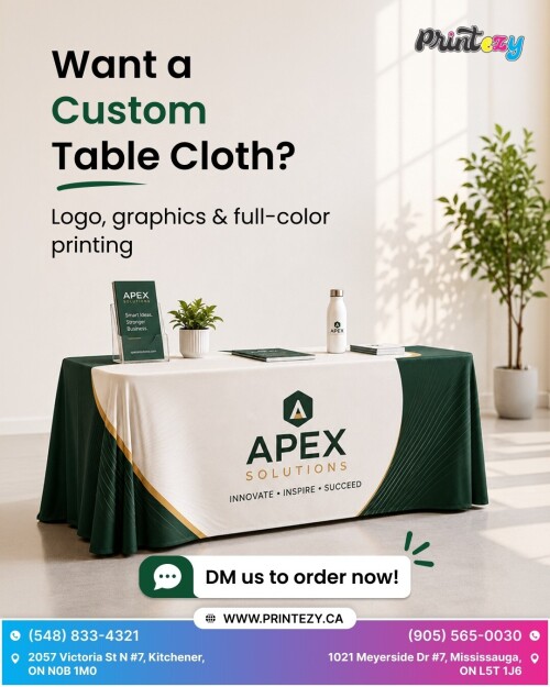 Custom-table-cloth-printezy.jpg