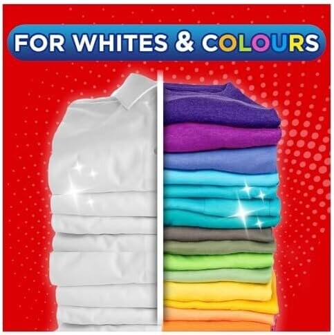 Daz-Washing-Powder-125-Washes-Family-Pack-Laundry-Detergent-for-Brilliant-Whites-3.jpg