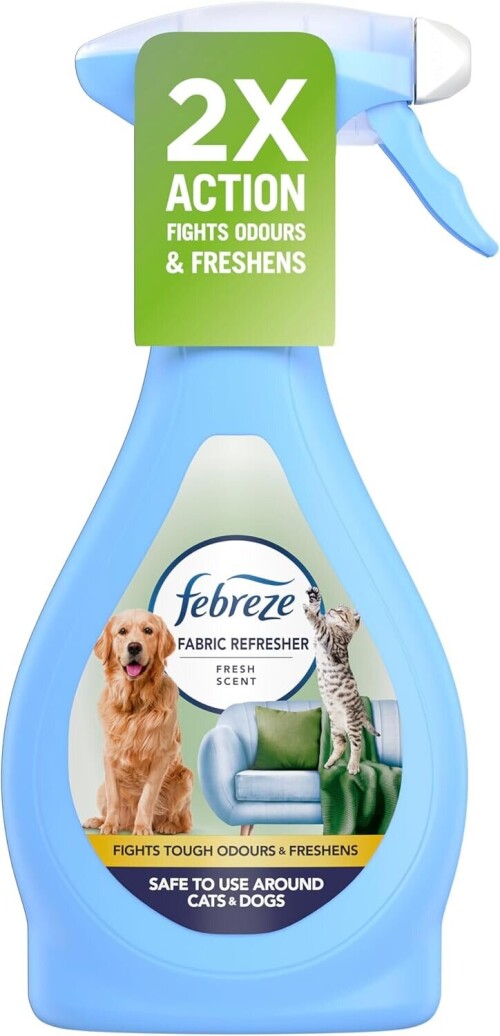 Febreze-Fabric-Freshener-Spray-Pet-Odour-Eliminator-500ml-Fights-Tough-Odours.jpg