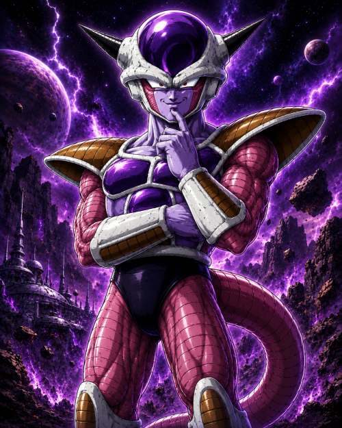 Frieza-first-form.png